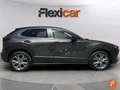 Mazda CX-30 SKYACTIV-G 2.0 90 kW 2WD Evolution Gris - thumbnail 9