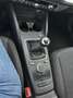 Audi Q2 Q2 1.6 TDI Gris - thumbnail 9