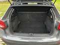 Audi Q2 Q2 1.6 TDI Gris - thumbnail 7