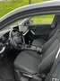Audi Q2 Q2 1.6 TDI Gris - thumbnail 3