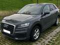 Audi Q2 Q2 1.6 TDI Gris - thumbnail 1