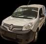 Renault Kangoo Rapid Extra 110PS+Sortimo+1Hand+NAVI Silber - thumbnail 1