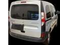 Renault Kangoo Rapid Extra 110PS+Sortimo+1Hand+NAVI Silber - thumbnail 2