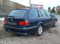 BMW 520 5er 520i touring Tüv Au 12/2027 - thumbnail 6