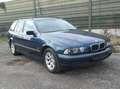 BMW 520 5er 520i touring Tüv Au 12/2027 - thumbnail 8