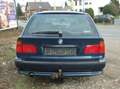 BMW 520 5er 520i touring Tüv Au 12/2027 - thumbnail 5