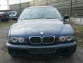 BMW 520 5er 520i touring Tüv Au 12/2027 - thumbnail 2
