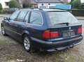 BMW 520 5er 520i touring Tüv Au 12/2027 - thumbnail 3