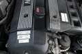 BMW 520 5er 520i touring Tüv Au 12/2027 - thumbnail 20