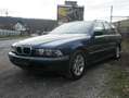 BMW 520 5er 520i touring Tüv Au 12/2027 - thumbnail 1