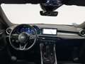 Alfa Romeo Tonale 1.3 MULTI-AIR PHEV 280 SPRINT GPS LL18 RADAR AV AR Gris - thumbnail 10