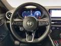 Alfa Romeo Tonale 1.3 MULTI-AIR PHEV 280 SPRINT GPS LL18 RADAR AV AR Gris - thumbnail 22