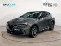 Alfa Romeo Tonale 1.3 MULTI-AIR PHEV 280 SPRINT GPS LL18 RADAR AV AR Gris - thumbnail 1