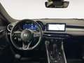 Alfa Romeo Tonale 1.3 MULTI-AIR PHEV 280 SPRINT GPS LL18 RADAR AV AR Gris - thumbnail 11