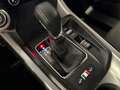 Alfa Romeo Tonale 1.3 MULTI-AIR PHEV 280 SPRINT GPS LL18 RADAR AV AR Gris - thumbnail 21