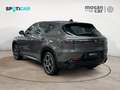 Alfa Romeo Tonale 1.3 MULTI-AIR PHEV 280 SPRINT GPS LL18 RADAR AV AR Gris - thumbnail 8