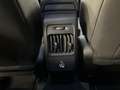 Alfa Romeo Tonale 1.3 MULTI-AIR PHEV 280 SPRINT GPS LL18 RADAR AV AR Gris - thumbnail 24