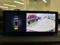 Alfa Romeo Tonale 1.3 MULTI-AIR PHEV 280 SPRINT GPS LL18 RADAR AV AR Gris - thumbnail 18