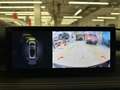 Alfa Romeo Tonale 1.3 MULTI-AIR PHEV 280 SPRINT GPS LL18 RADAR AV AR Gris - thumbnail 19