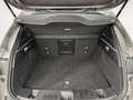 Alfa Romeo Tonale 1.3 MULTI-AIR PHEV 280 SPRINT GPS LL18 RADAR AV AR Gris - thumbnail 7