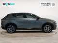 Alfa Romeo Tonale 1.3 MULTI-AIR PHEV 280 SPRINT GPS LL18 RADAR AV AR Gris - thumbnail 5