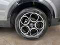 Alfa Romeo Tonale 1.3 MULTI-AIR PHEV 280 SPRINT GPS LL18 RADAR AV AR Gris - thumbnail 14