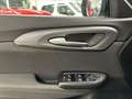 Alfa Romeo Tonale 1.3 MULTI-AIR PHEV 280 SPRINT GPS LL18 RADAR AV AR Gris - thumbnail 23