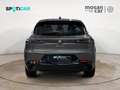 Alfa Romeo Tonale 1.3 MULTI-AIR PHEV 280 SPRINT GPS LL18 RADAR AV AR Gris - thumbnail 6