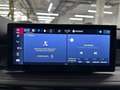 Alfa Romeo Tonale 1.3 MULTI-AIR PHEV 280 SPRINT GPS LL18 RADAR AV AR Gris - thumbnail 17