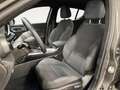 Alfa Romeo Tonale 1.3 MULTI-AIR PHEV 280 SPRINT GPS LL18 RADAR AV AR Gris - thumbnail 12