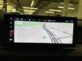 Alfa Romeo Tonale 1.3 MULTI-AIR PHEV 280 SPRINT GPS LL18 RADAR AV AR Gris - thumbnail 16