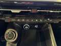 Alfa Romeo Tonale 1.3 MULTI-AIR PHEV 280 SPRINT GPS LL18 RADAR AV AR Gris - thumbnail 20