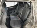 Alfa Romeo Tonale 1.3 MULTI-AIR PHEV 280 SPRINT GPS LL18 RADAR AV AR Gris - thumbnail 13