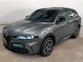 Alfa Romeo Tonale 1.3 MULTI-AIR PHEV 280 SPRINT GPS LL18 RADAR AV AR Gris - thumbnail 25