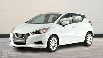 1.0 IG-T 92ch Acenta 2021.5