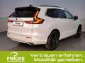 Honda CR-V PHEV Advance Tech Automatik +Head-Up-Display+Parka Weiß - thumbnail 12