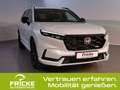 Honda CR-V PHEV Advance Tech Automatik +Head-Up-Display+Parka Weiß - thumbnail 19