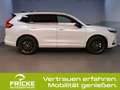 Honda CR-V PHEV Advance Tech Automatik +Head-Up-Display+Parka Weiß - thumbnail 17