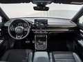 Honda CR-V PHEV Advance Tech Automatik +Head-Up-Display+Parka Weiß - thumbnail 13