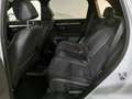 Honda CR-V PHEV Advance Tech Automatik +Head-Up-Display+Parka Weiß - thumbnail 15