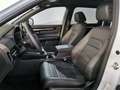 Honda CR-V PHEV Advance Tech Automatik +Head-Up-Display+Parka Weiß - thumbnail 14