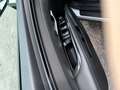 Hyundai TUCSON 1.6 t-gdi 48V 2wd dct Bianco - thumbnail 12