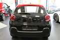 Citroen C3 PureTech 110 EAT6 Shine Pack Schwarz - thumbnail 4