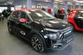 Citroen C3 PureTech 110 EAT6 Shine Pack Schwarz - thumbnail 1