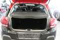 Citroen C3 PureTech 110 EAT6 Shine Pack Schwarz - thumbnail 6