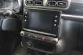 Citroen C3 PureTech 110 EAT6 Shine Pack Schwarz - thumbnail 9