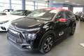 Citroen C3 PureTech 110 EAT6 Shine Pack Schwarz - thumbnail 2