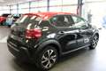 Citroen C3 PureTech 110 EAT6 Shine Pack Schwarz - thumbnail 5
