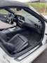 BMW Z4 M Z4 M40i Aut. Blanc - thumbnail 7