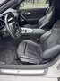 BMW Z4 M Z4 M40i Aut. Blanc - thumbnail 6